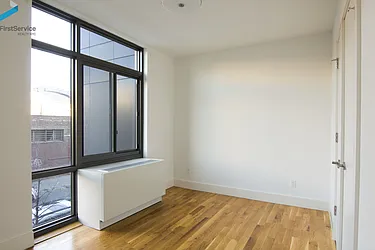 Rented by FirstService Realty (legacy)