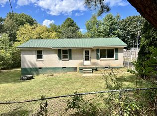 123 Hogin Rd, Dickson, TN 37055