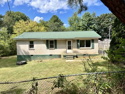 123 Hogin Rd, Dickson, TN, 37055