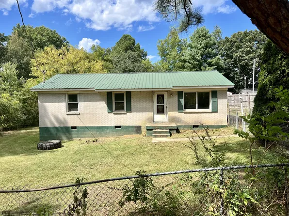 123 Hogin Rd, Dickson, TN 37055