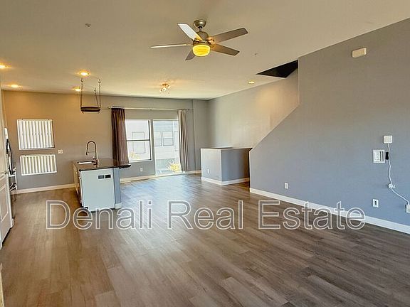 5th image of 4710 E Culver St