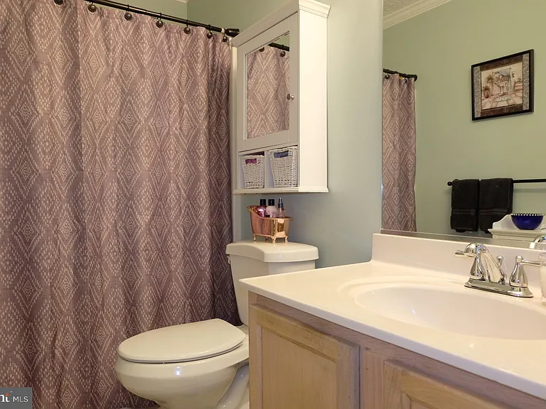 1000 Elbridge Way — Photo 22
