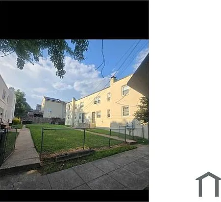 1 bed, 600 sqft, $1,400 — Photo 1