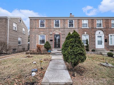 3733 S 57th Ave, Cicero, IL, 60804