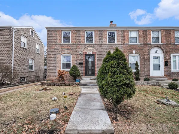 3733 S 57th Ave, Cicero, IL 60804