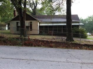 3091 SW Ebenezer Rd, Conyers, GA 30094