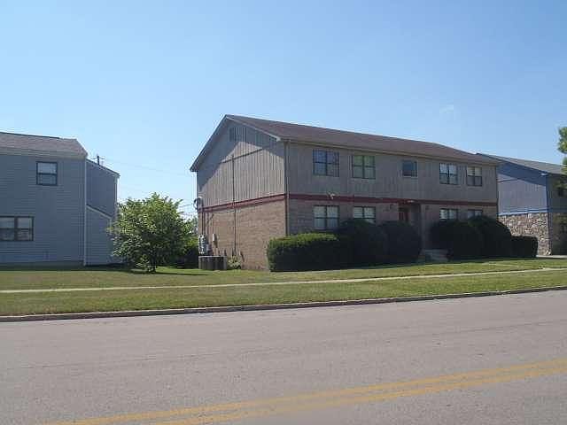 1st image of 2824 Yellowstone Pkwy APT 1