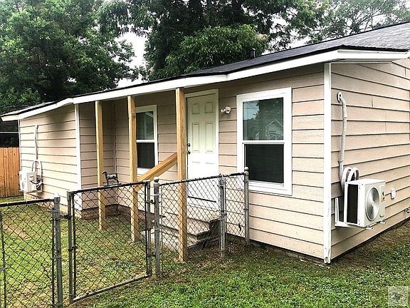 5th image of 1608 Linden Ave