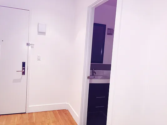 Rented by P&C Rapid Realty LLC | media 21