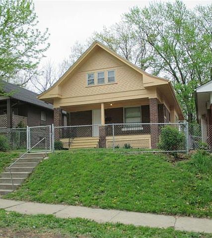 1st image of 423 N Hardesty Ave
