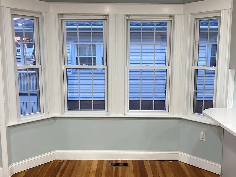 64 Samoset Ave #1 — Photo 6