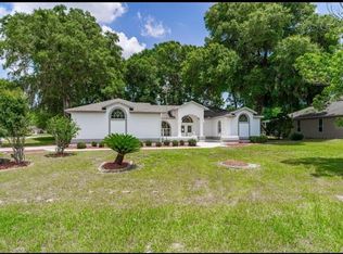 10131 SW 74th Ter, Ocala, FL 34476