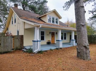 2943 Chapel Hill Rd, Durham, NC 27707