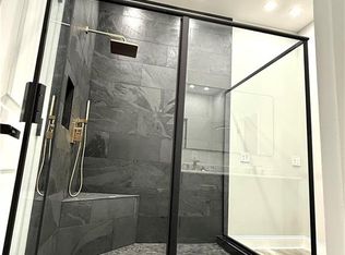 126 Lambert Ln, Calhoun, GA 30701