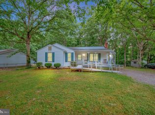 304 Spotslee Dr, Spotsylvania, VA 22551