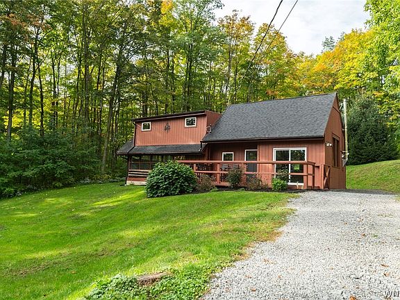 3rd image of 2574 Cotton Hill Rd