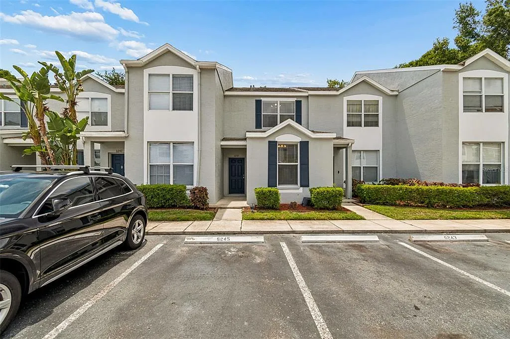 3 bed, 3.0 bath, 1412 sqft, $1,850 — Photo 1