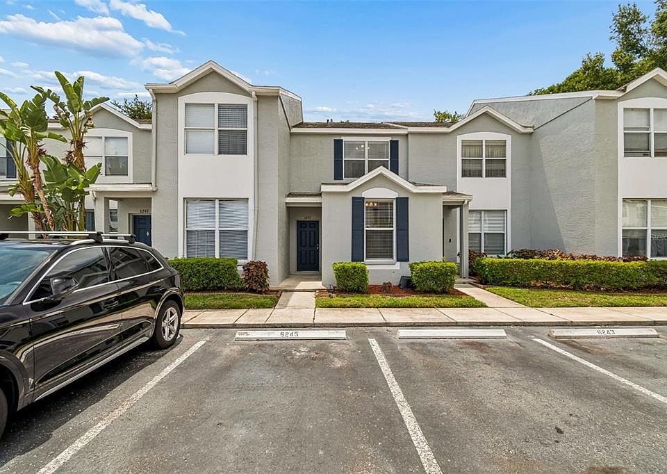 1st image of 6245 Osprey Lake Cir