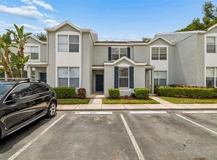 6245 Osprey Lake Cir, Riverview, FL 33578
