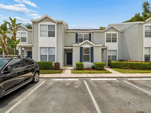 6245 Osprey Lake Cir, Riverview, FL 33578