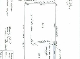 5257 San Joaquin, Tucson, AZ 85746
