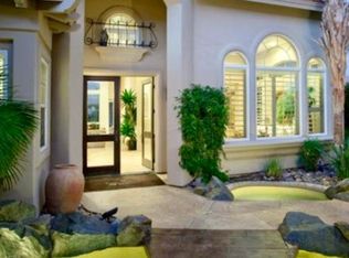 78990 Calle Brisa, La Quinta, CA 92253