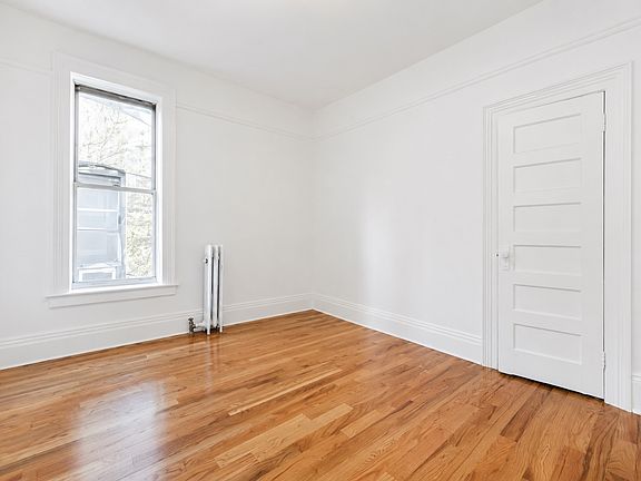 5th image of 566 7th St APT 16