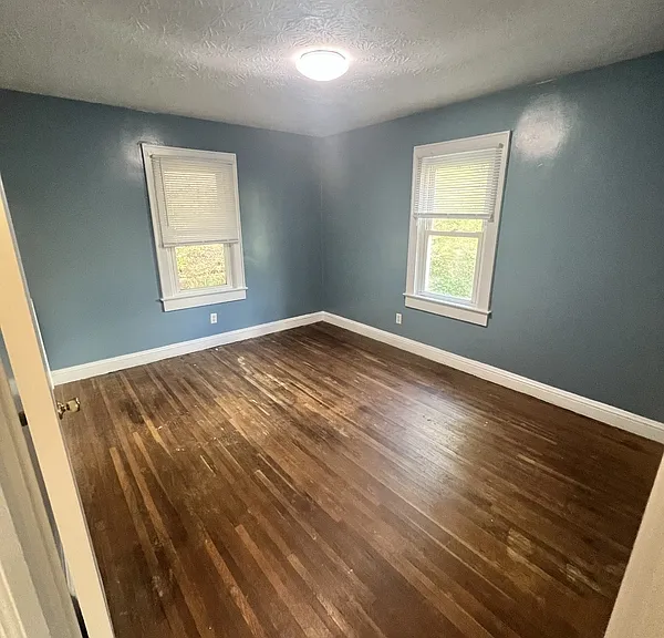 1219 East Dr — Photo 34