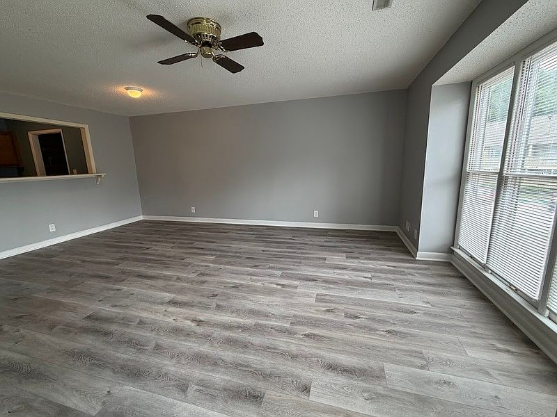 1st image of 4947 Seven Pine Cir NW #4947