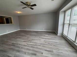 4947 Seven Pine Cir NW #4947, Huntsville, AL 35816