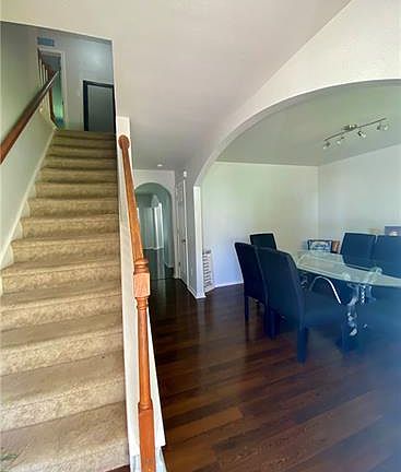 5th image of 7439 Fowler Springs Ln