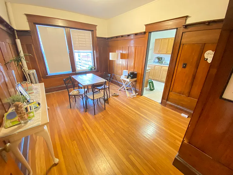 1642 Commonwealth Ave — Photo 12