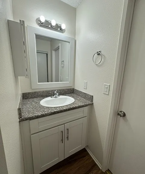 420 Salem St #101 — Photo 20