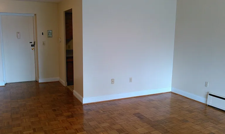 267 Linwood Ave #3D — Photo 11