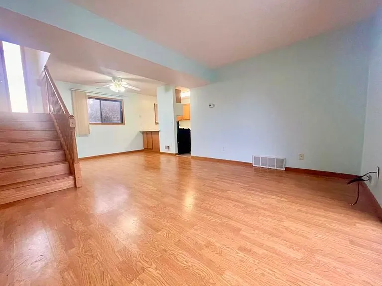 3288 Dodd Ln — Photo 26