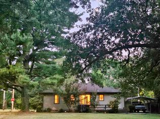 6828 E 58th St, Kansas City, MO 64129