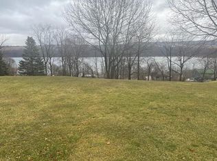 0 N Glen Ave, Watkins Glen, NY