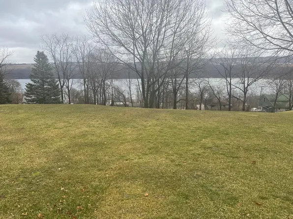 0 N Glen Ave, Watkins Glen, NY 14891