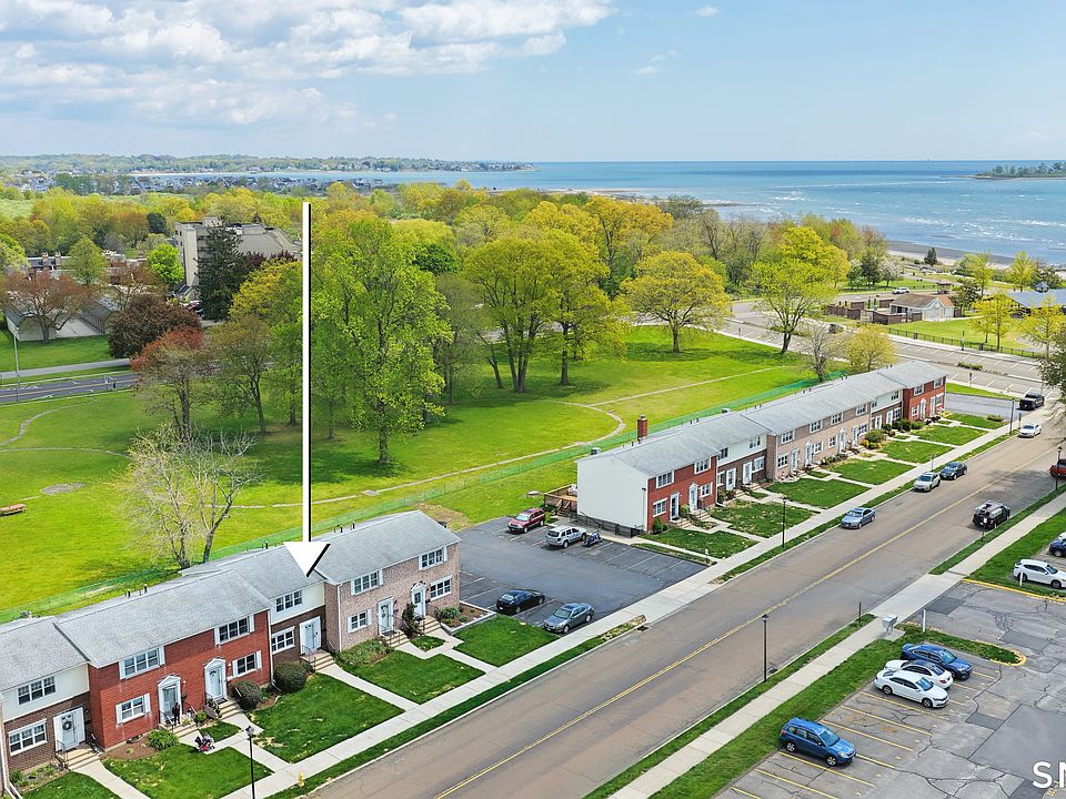1st image of 43 Shea Avenue #43