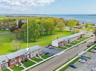 43 Shea Ave #43, Milford, CT 06460