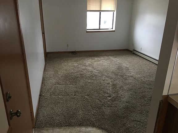 5th image of 4755 Ravenswood Dr SW #4755
