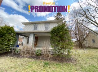 751 N Rangeline Rd APT 3, Carmel, IN 46032