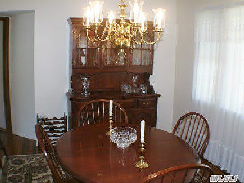 4th image of 7 Hardwick Pl