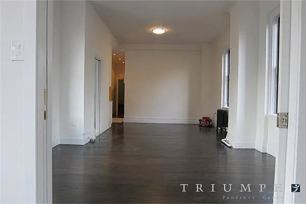 Rented by Triumph Property Group | media 19