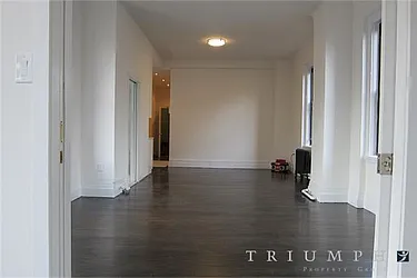 Rented by Triumph Property Group