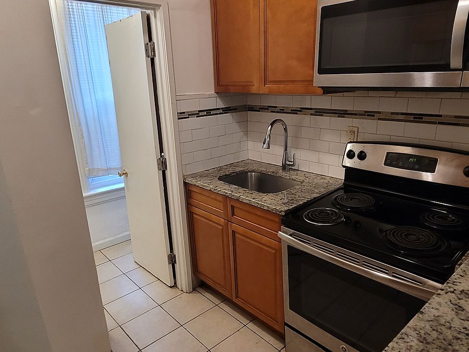 1st image of 3470 Frankford Ave APT 1