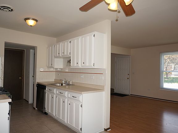 5th image of 1025 Boston Hbr #7703