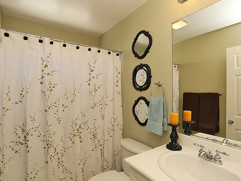 45290 Willowick St — Photo 34
