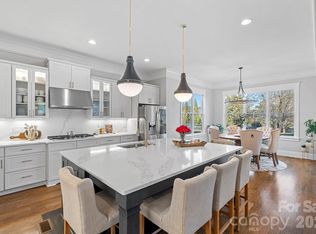 155 Torrence Chapel Rd, Mooresville, NC 28117