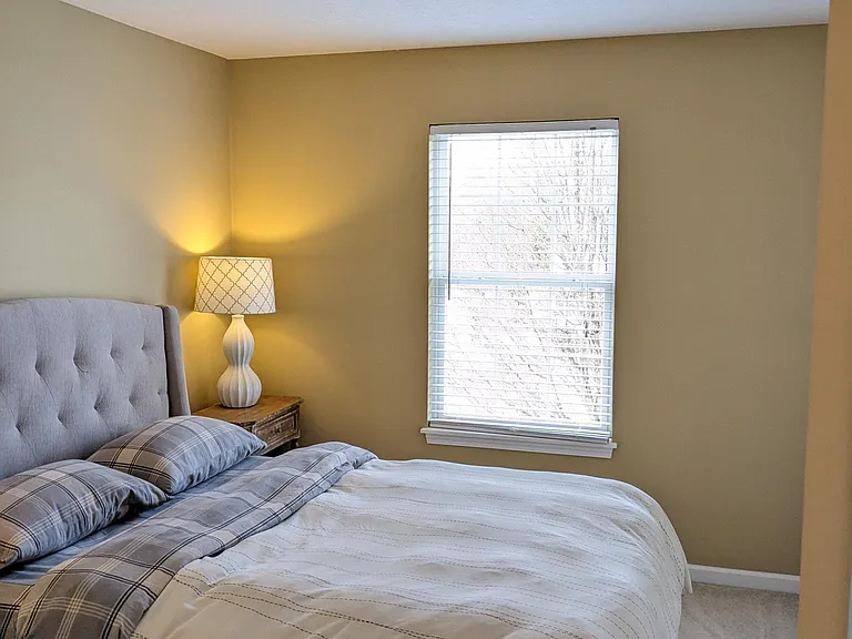 9786 Emerald Ridge Ave NW — Photo 14